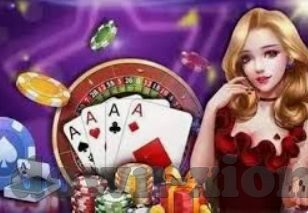 秒速快3-秒速快3，现代科技下赌局的快速变迁