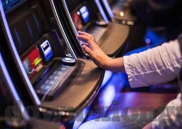 天博官方app-天博官方App，打造卓越游戏体验，重塑线上娱乐新潮流