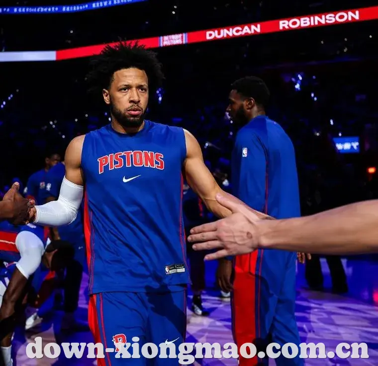 NBA附加赛精彩瞬间